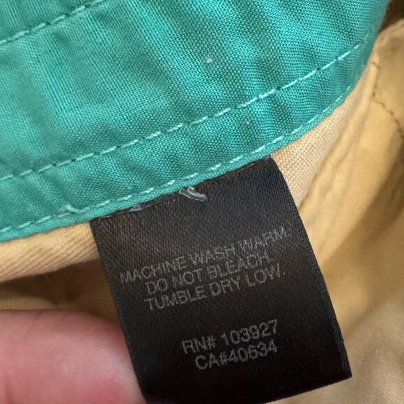 Y2K Marc Jacobs Cut Off Mini Skirt 10 - Picture 5 of 8